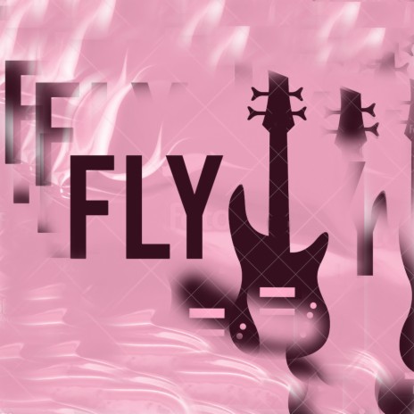 FLY (Live) | Boomplay Music