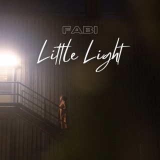 Little Light lyrics | Boomplay Music