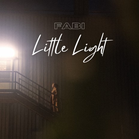 Little Light | Boomplay Music