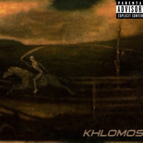 Khlomos | Boomplay Music