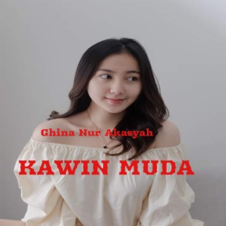 KAWIN MUDA (feat. Ember)