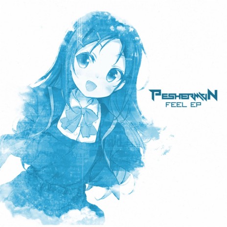 Feel (Gray Princess Society Remix) ft. Gray Princess Society