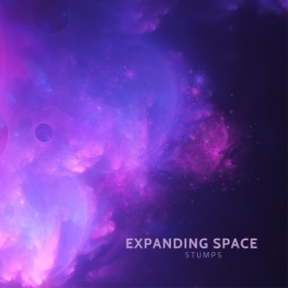 Expanding Space