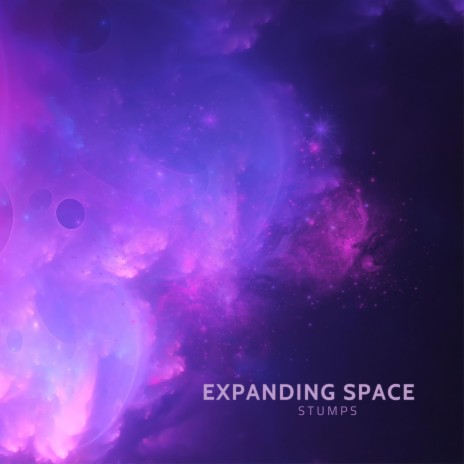 Expanding Space | Boomplay Music