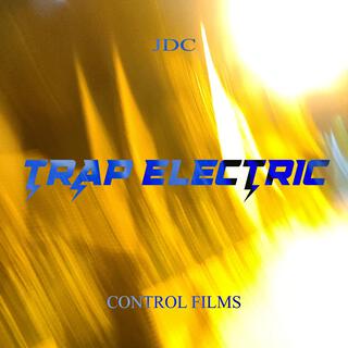 Trap Electric