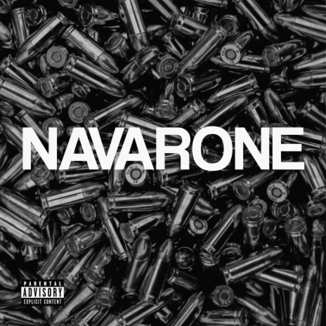 Navarone | Boomplay Music