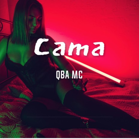 Cama | Boomplay Music