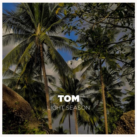 TOM | Boomplay Music