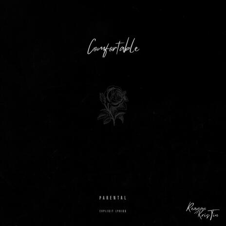 Comfortable Interlude | Boomplay Music