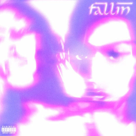 Fallin | Boomplay Music