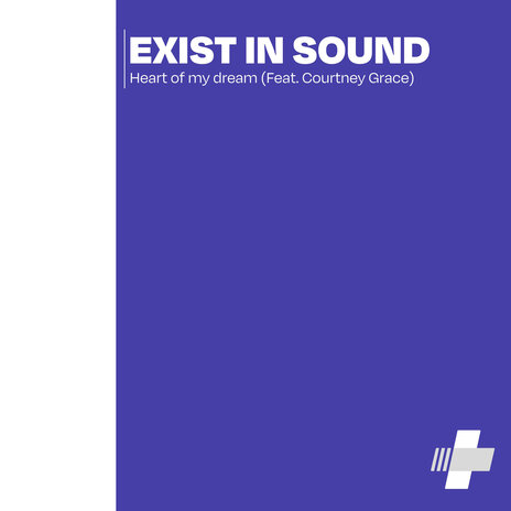 Heart of My Dream (Instrumental Version) ft. Courtney Grace | Boomplay Music