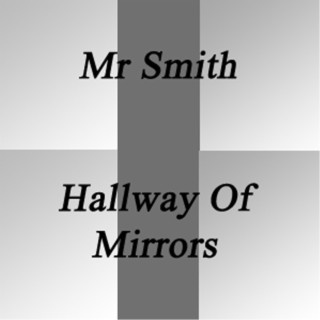 Hallway of Mirrors