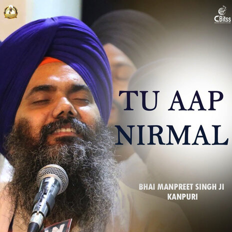 Tu Aap Nirmal | Boomplay Music