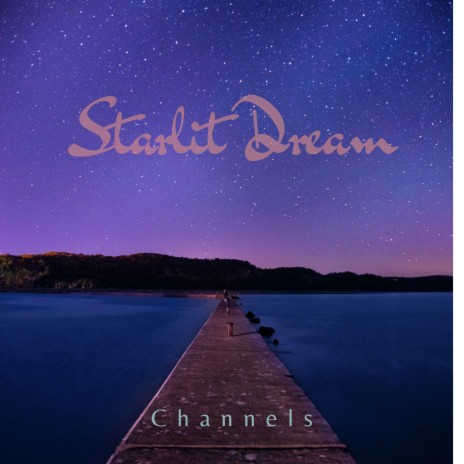 Starlit Dream | Boomplay Music