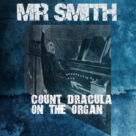 Count Dracula on the Organ | Boomplay Music