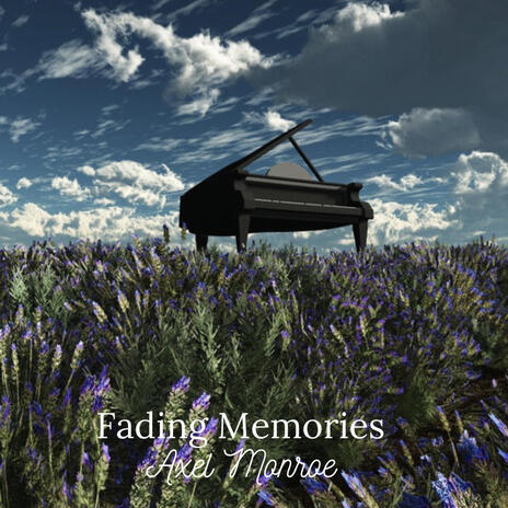 Fading Memories