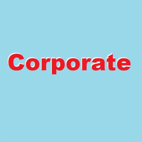 Upbeat Corporate Background Intro | Boomplay Music