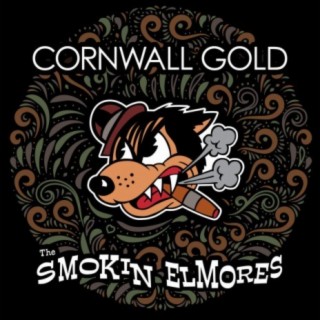 Cornwall Gold