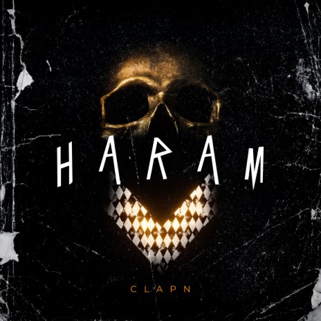 Haram | Boomplay Music