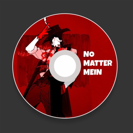 No Matter Mein | Boomplay Music