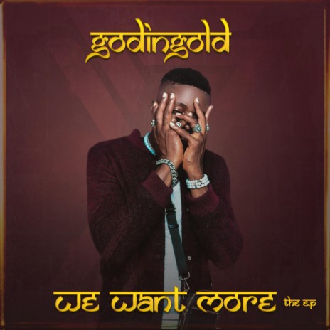 One of a kind | Boomplay Music