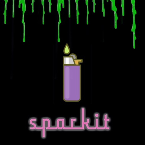 Spark It | Boomplay Music