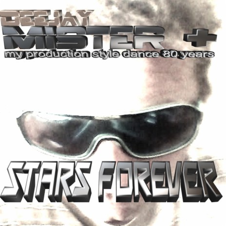 Stars Forever | Boomplay Music