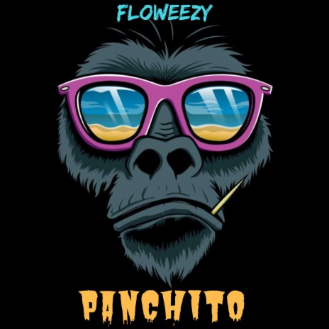 Panchito | Boomplay Music