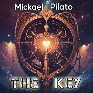 The Key