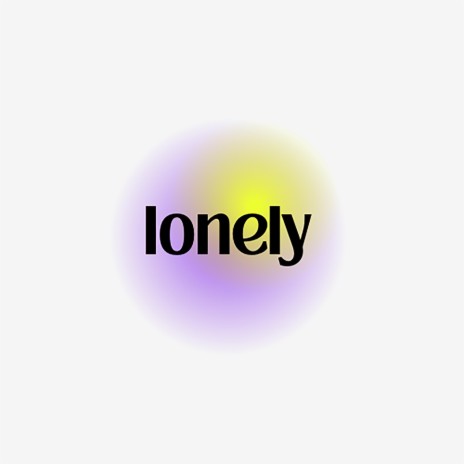 lonely (Deluxe Edition)
