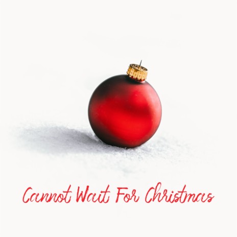 Jingle Bells ft. Christmas 2020 Hits & Traditional Christmas Songs