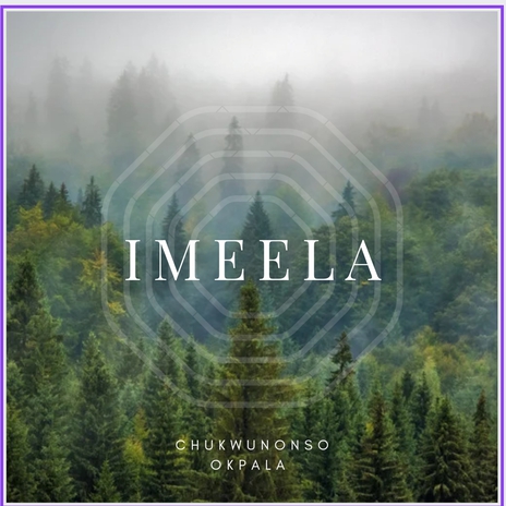 Imeela | Boomplay Music