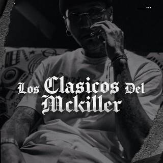 Los Clasicos Del Mc Killer