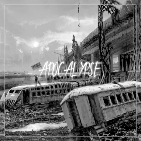 Apocalypse | Boomplay Music