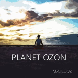 Planet Ozon