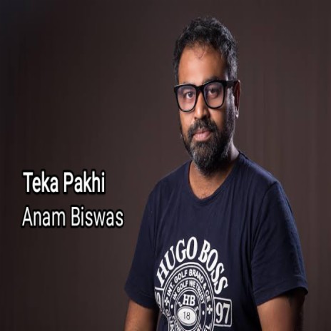 Teka Pakhi | Boomplay Music