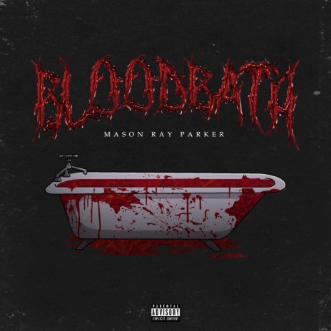 Bloodbath | Boomplay Music