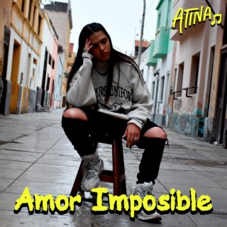 Amor Imposible