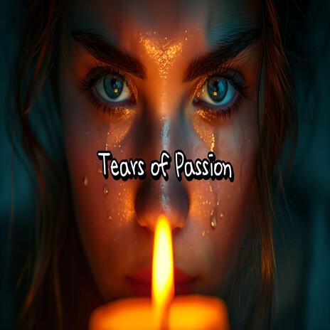 Tears of Passion