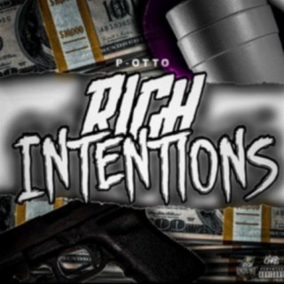 Rich Intentions