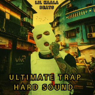 Ultimate Trap Hard Sound