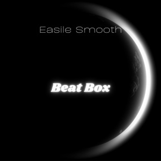 Beat Box