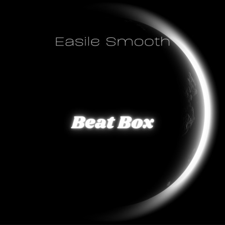 Beat Box | Boomplay Music