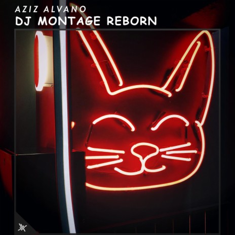 DJ Montage Reborn | Boomplay Music