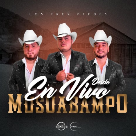 El Pariente | Boomplay Music