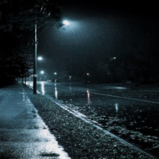 Rainy Night