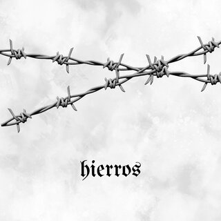 Hierros