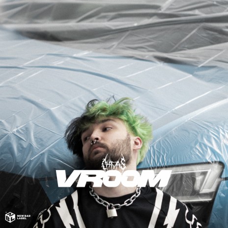 VROOM | Boomplay Music
