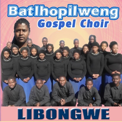 Ha Le Mpotsa Tshepo Yaka | Boomplay Music