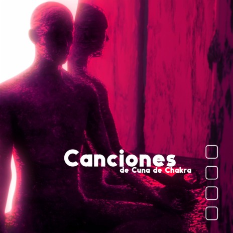 Cantos Femeninos ft. Mestres de Hipnose de Sono Profundo & Mundo de La Música de Yoga